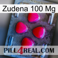 Zudena 100Mg 13